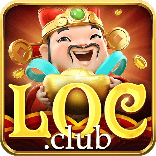 Lộc CLub – Lộc 66 CLub – Cổng Game Quốc Tế – Tải Naga39. CLub