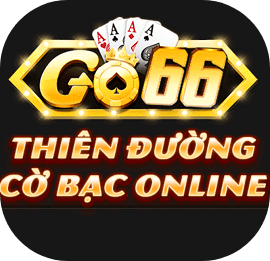 GO66 CLub – Tải Game Go66.CLub IOS, AnDroid, APK