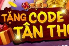 TOP 5 game nổ hũ tặng tiền khởi nghiệp cực HOT cho tân thủ