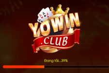 YoWin Club | Yowin 88 – Game Bài MaCao – Tải game Yowin.CLub APK, IOS, AnDroid