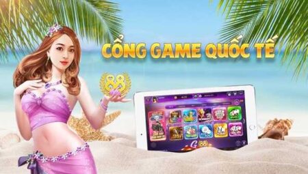 W88 Vin – Cổng Game Quốc Tế – Tải W88.Vin APK, iOS, AnDroid